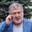 KOLOMOISKY
