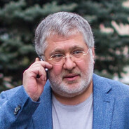 KOLOMOISKY