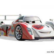 |𝙲𝚑𝚎𝚛𝚘𝚔𝚢| - steam id 76561199562102844