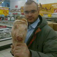 калуга барахолка