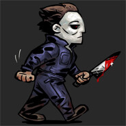 ✪ Rambo Ramon Rainer avatar