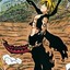 DemonKingMeliodas