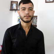 Ülkü Ocakları Torbacısı