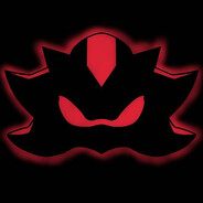 придунарепетицию