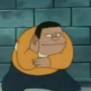 懒羊羊生撕美羊羊