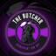 The Butcher