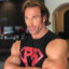 Mike O&#039;Hearn