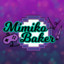 MimikoBaker