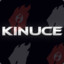 Kinuce