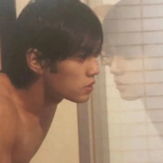 我落泪情绪零碎