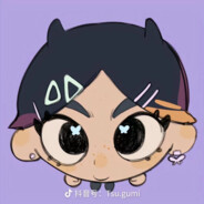 我说别马了，你说你没马