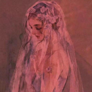 星露谷在逃农夫