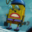 Sponge-Bot