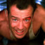 John McClane