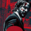 John Wick o0o