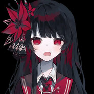 神秘伪证女二阶堂希罗