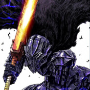 solalexpeek
