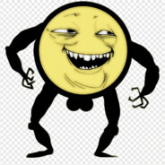 яйцебород