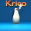 KRICO