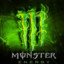 Monster Energy