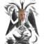 Hubertus