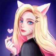 极致的干拉 纵情地享受