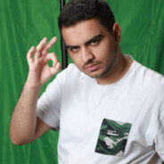 GARECA PRIME