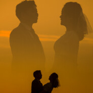 𝓡𝓾𝓴𝓲𝔂𝓪