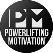 [StrongerBeast] #7PRSTOV