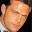 Luis Miguel