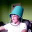DZIKI SQURWIELcase.gift