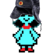 Русский Aqua