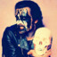 King Diamond