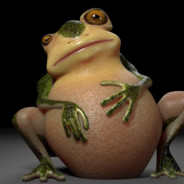 Fat_Frog