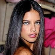 Adriana Lima