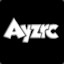 Ayzrc