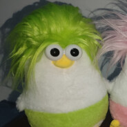 火星旋风火龙果茶