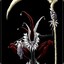 Herbaldeath