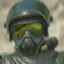 Player2 PL