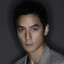 Maoming Daniel Wu