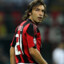 Andrea Pirlo