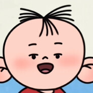 松岗第一老六胡图图