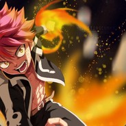 纳兹·多拉格尼尔