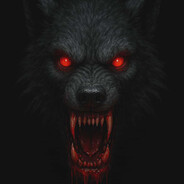 𝔸𝕝𝕡𝕙𝕒𝕄𝕠𝕩