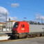 (TTV)Ribas81 (PT)
