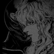 黒ラヴキ