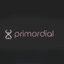 primordial.dev v3