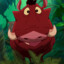 Pumba
