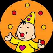 Yo Bumba - steam id 76561197961386861