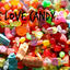 Dr.Candyman